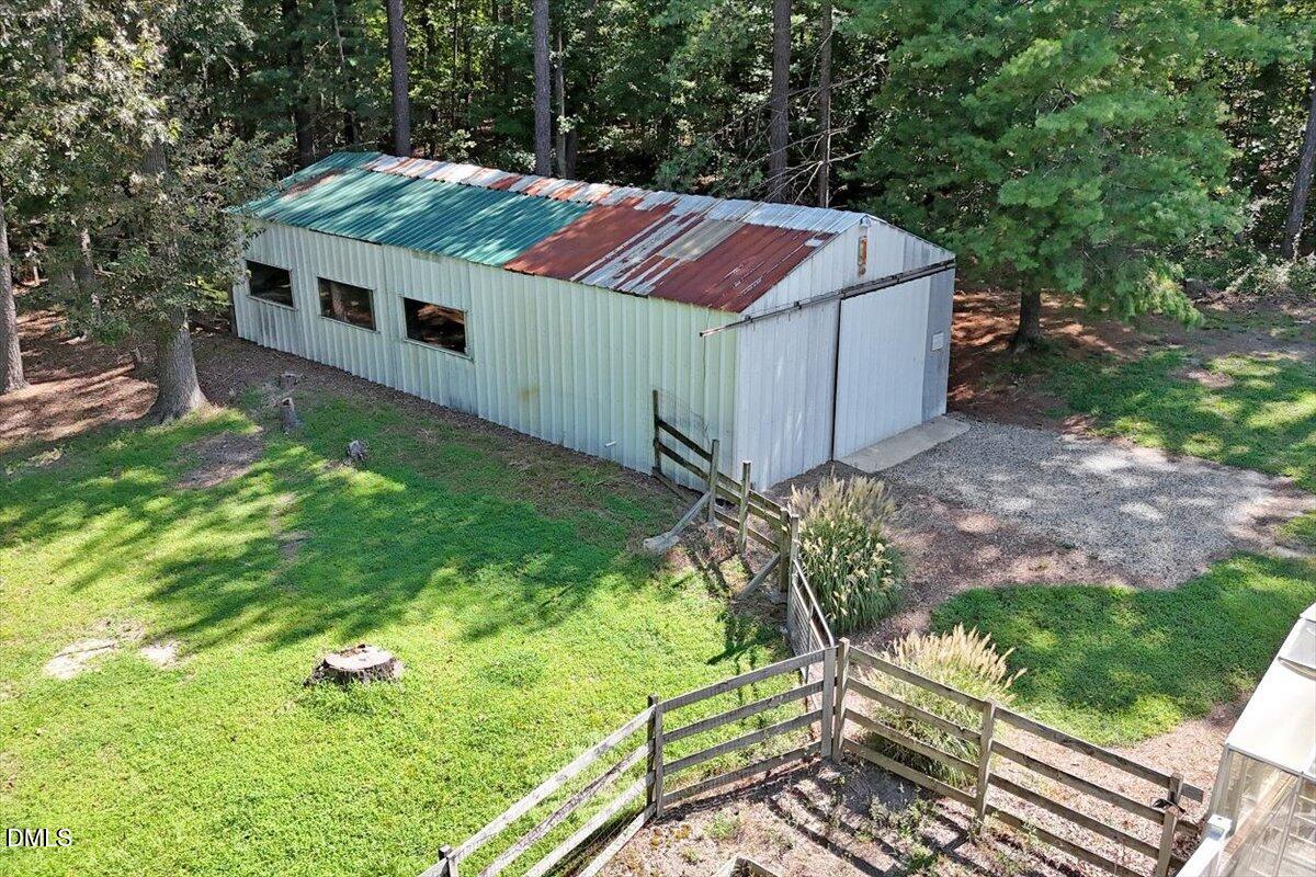 main property photo 51
