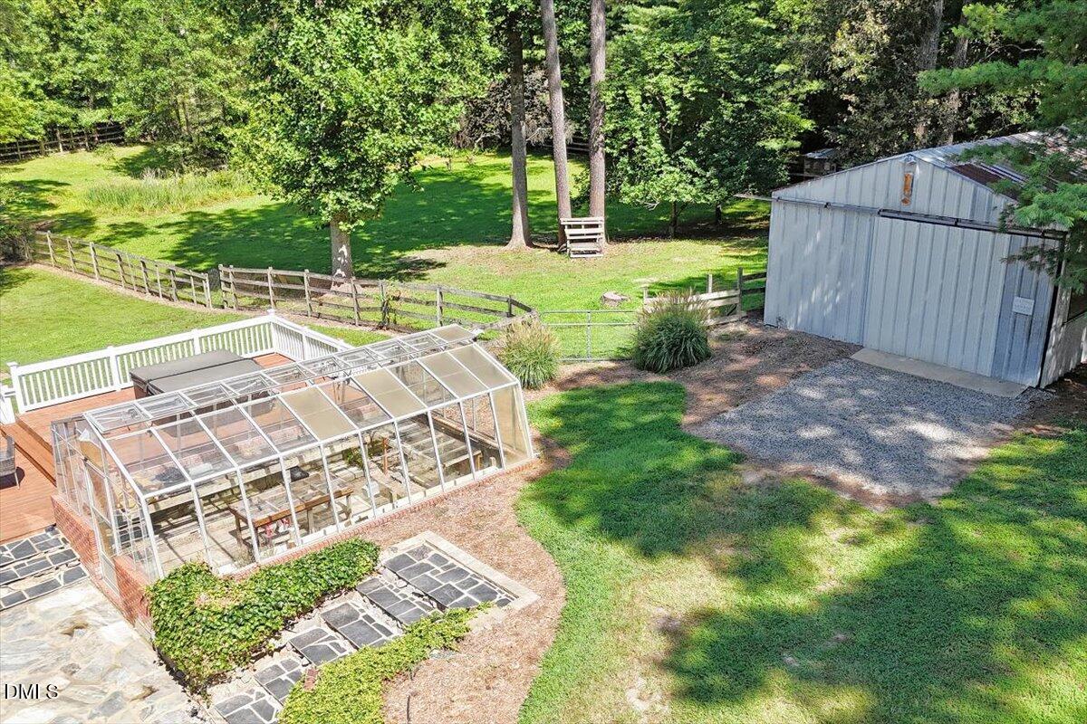 main property photo 52