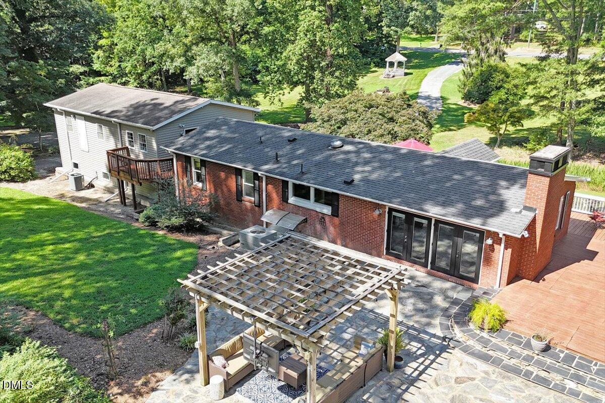 main property photo 53