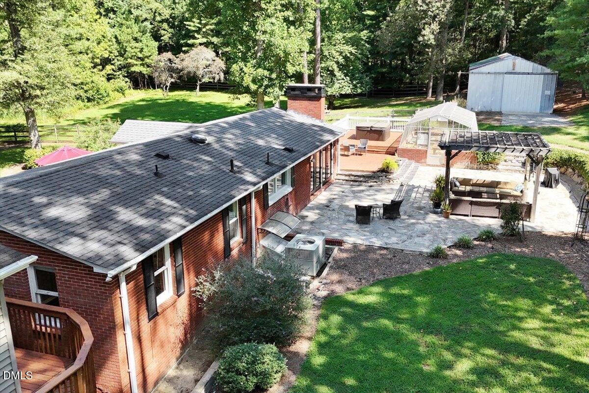 main property photo 54