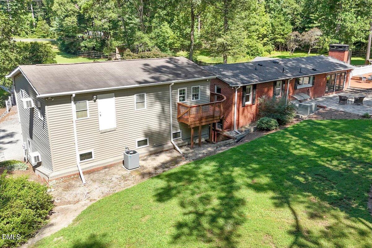 main property photo 55