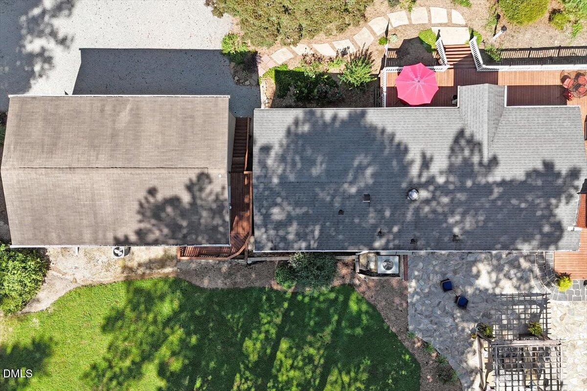 main property photo 56