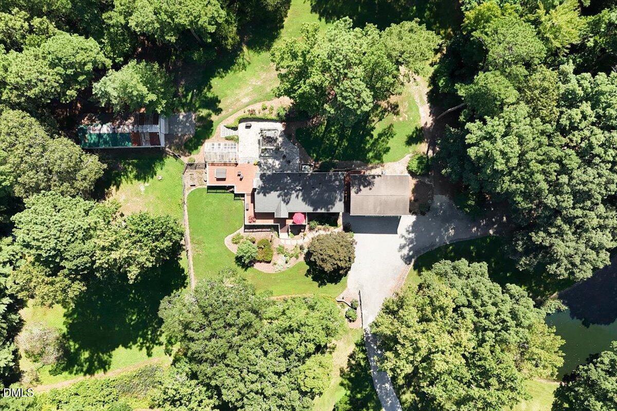 main property photo 57