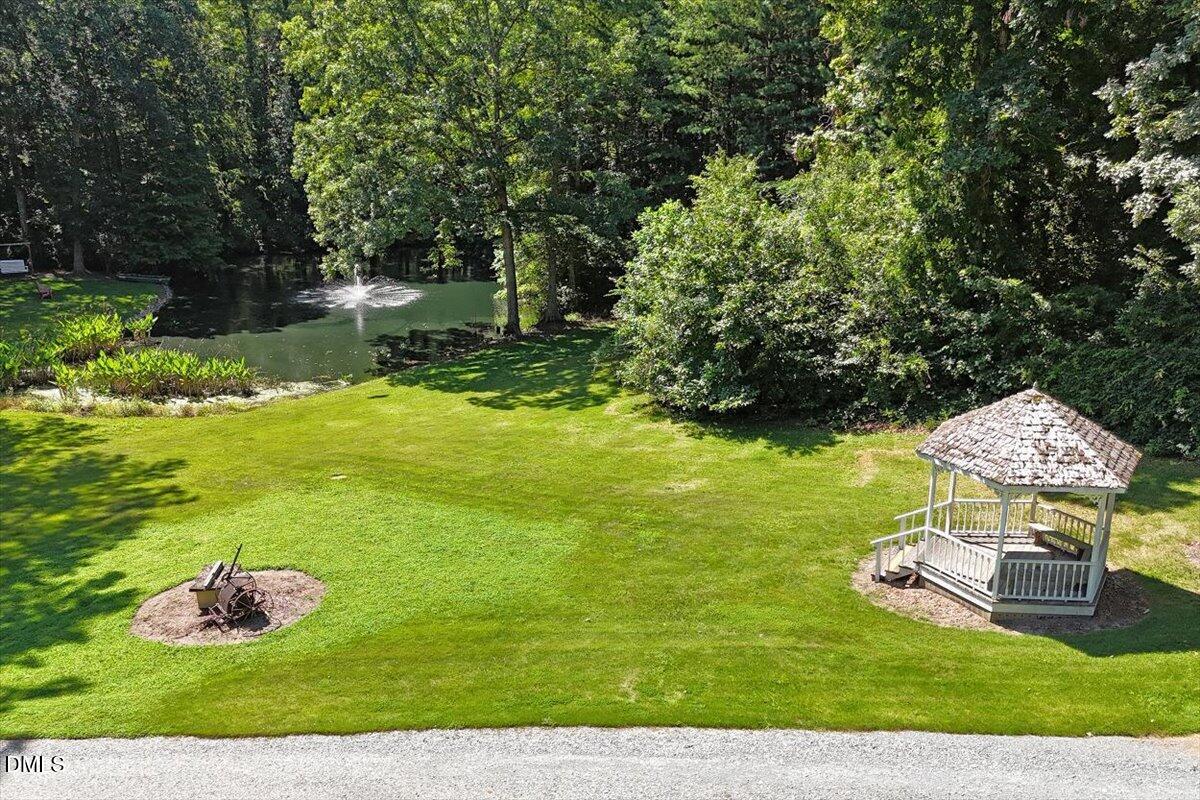 main property photo 58