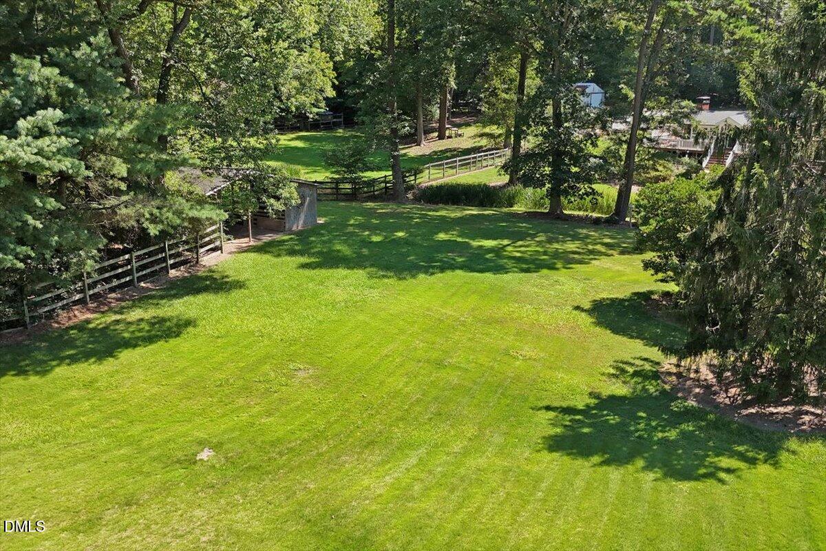 main property photo 59