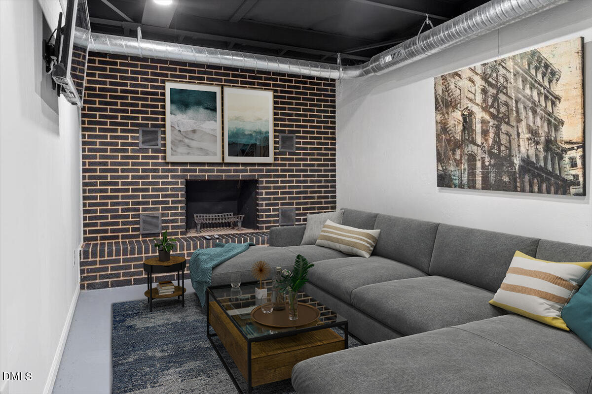 main property photo 61
