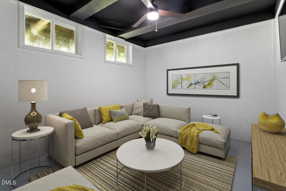 main property photo 62