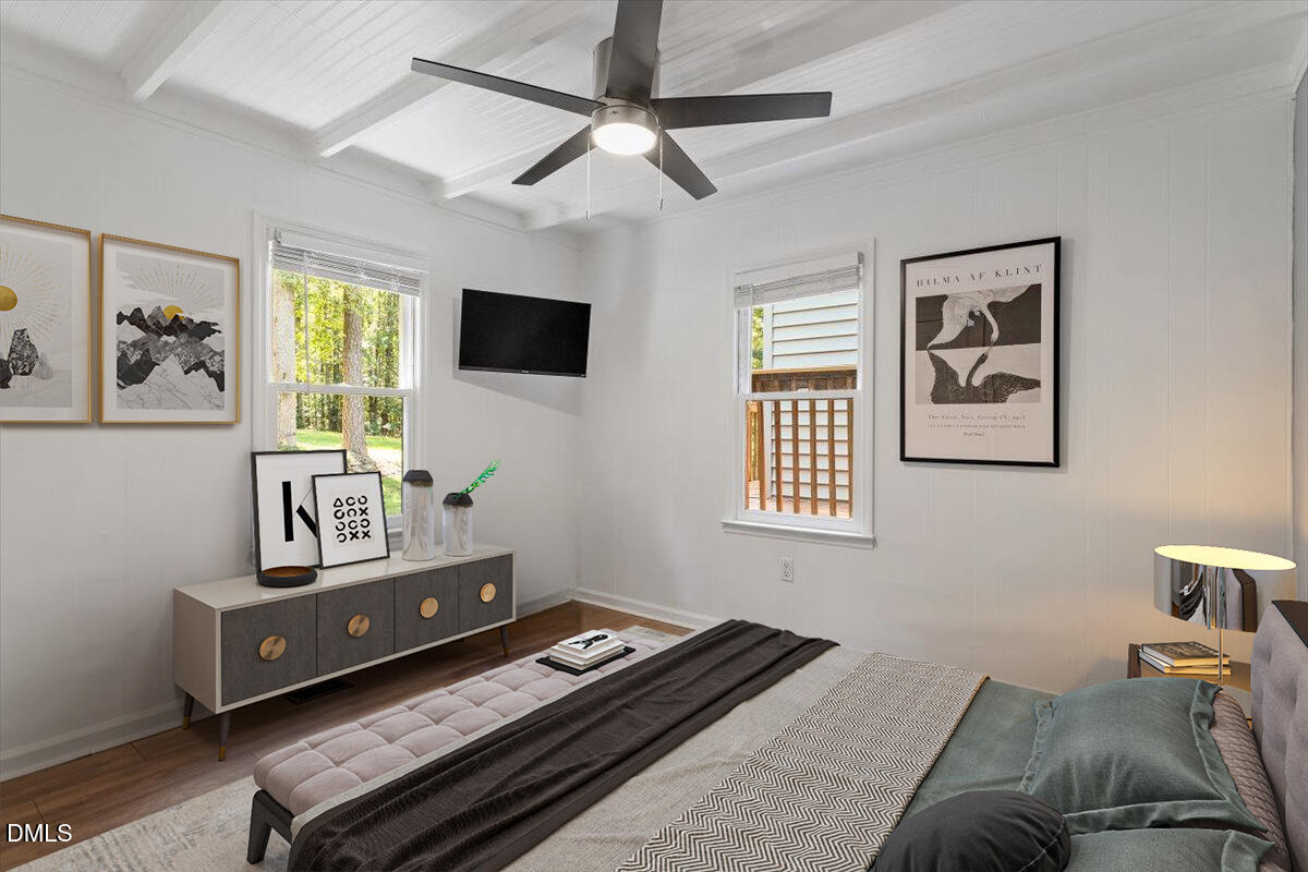 main property photo 63