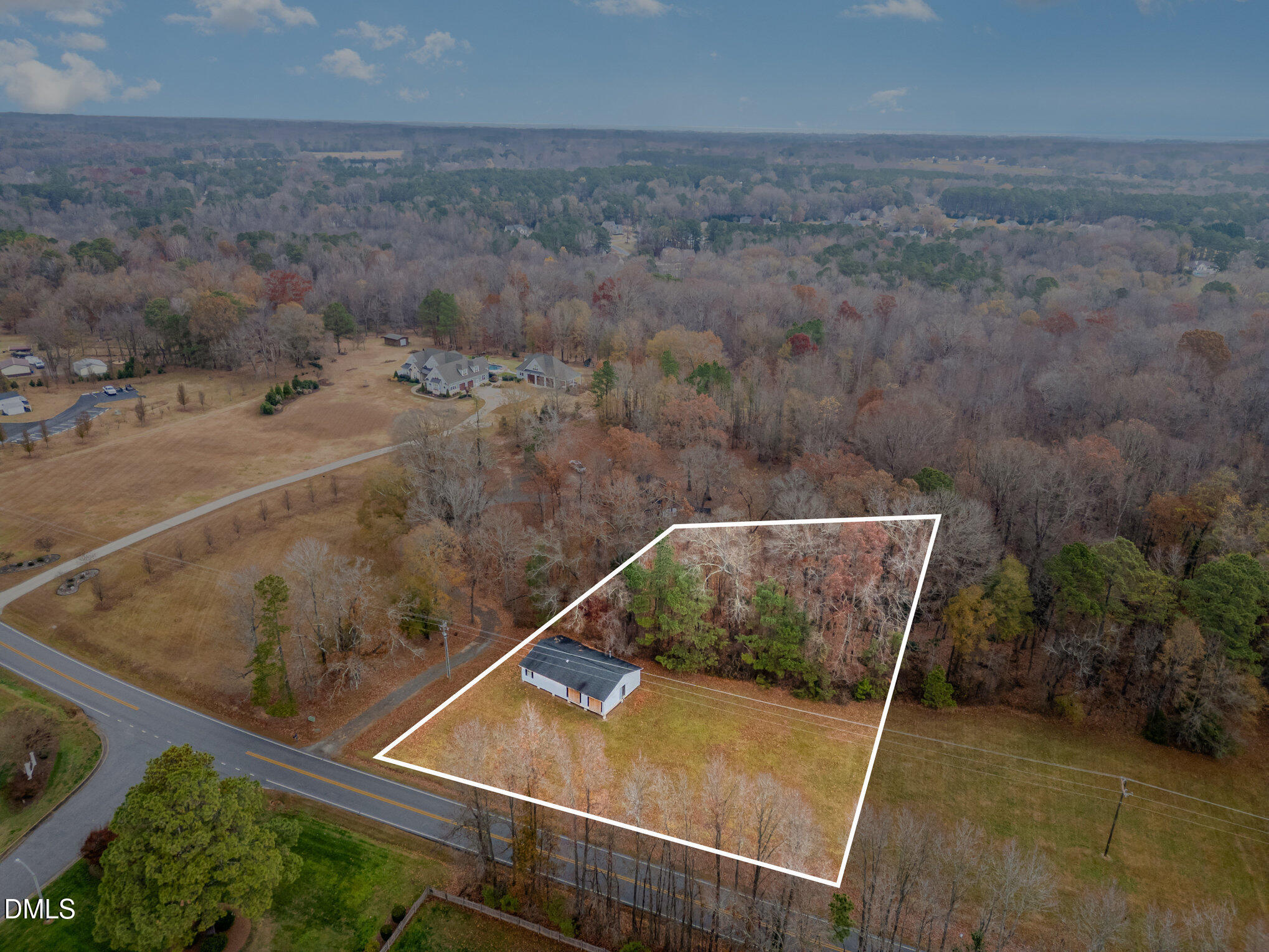main property photo 1