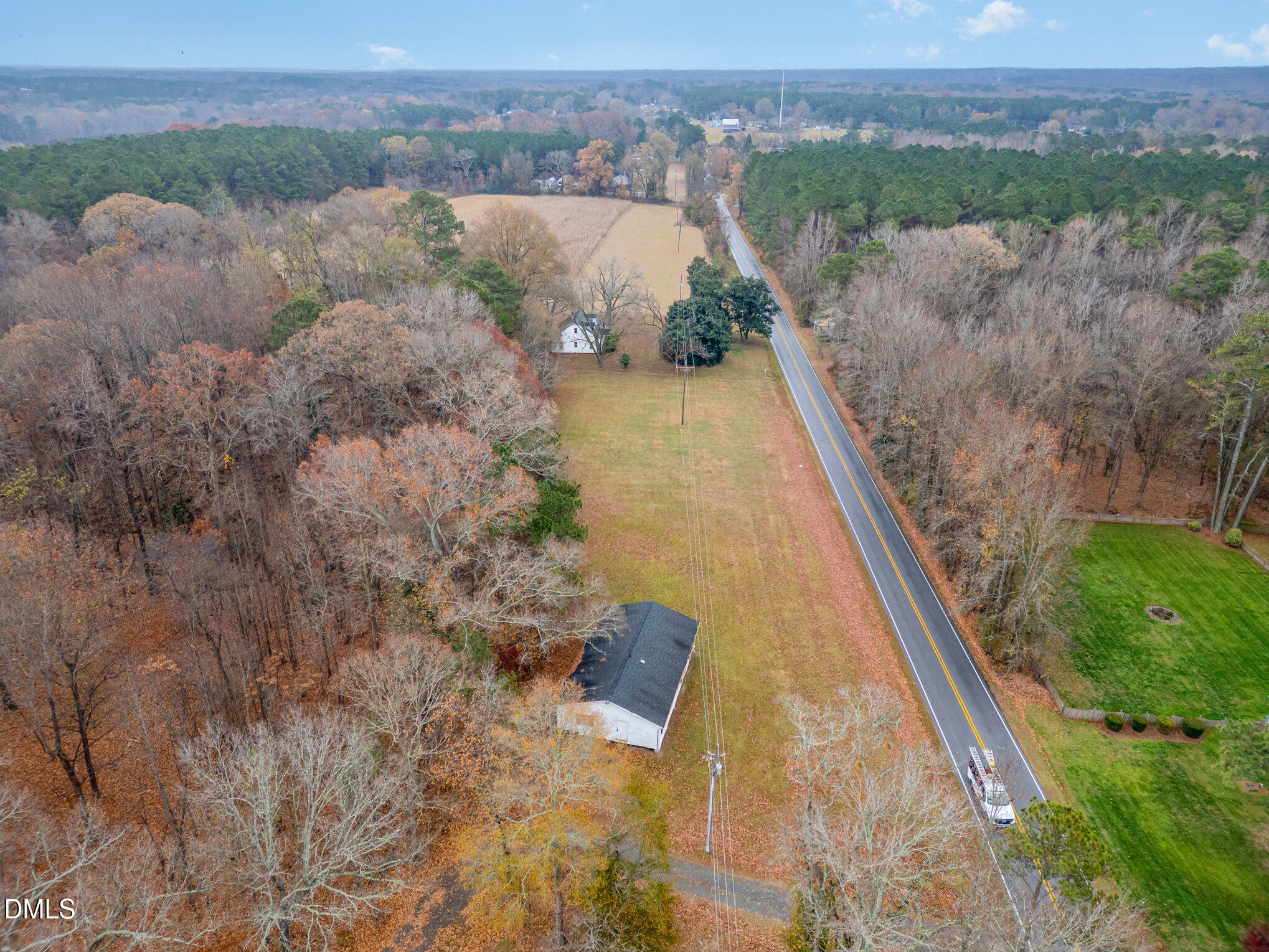 main property photo 10