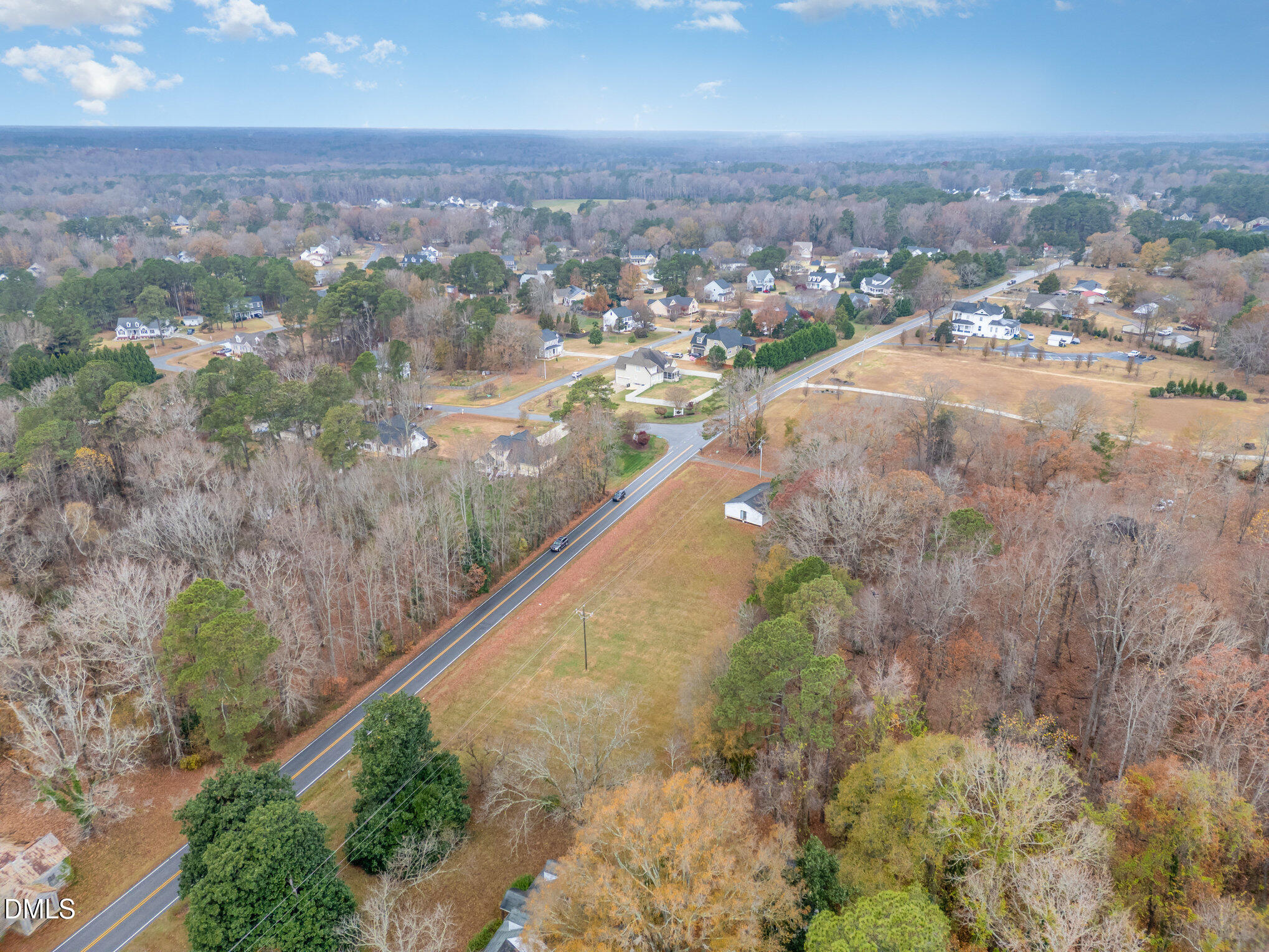main property photo 14