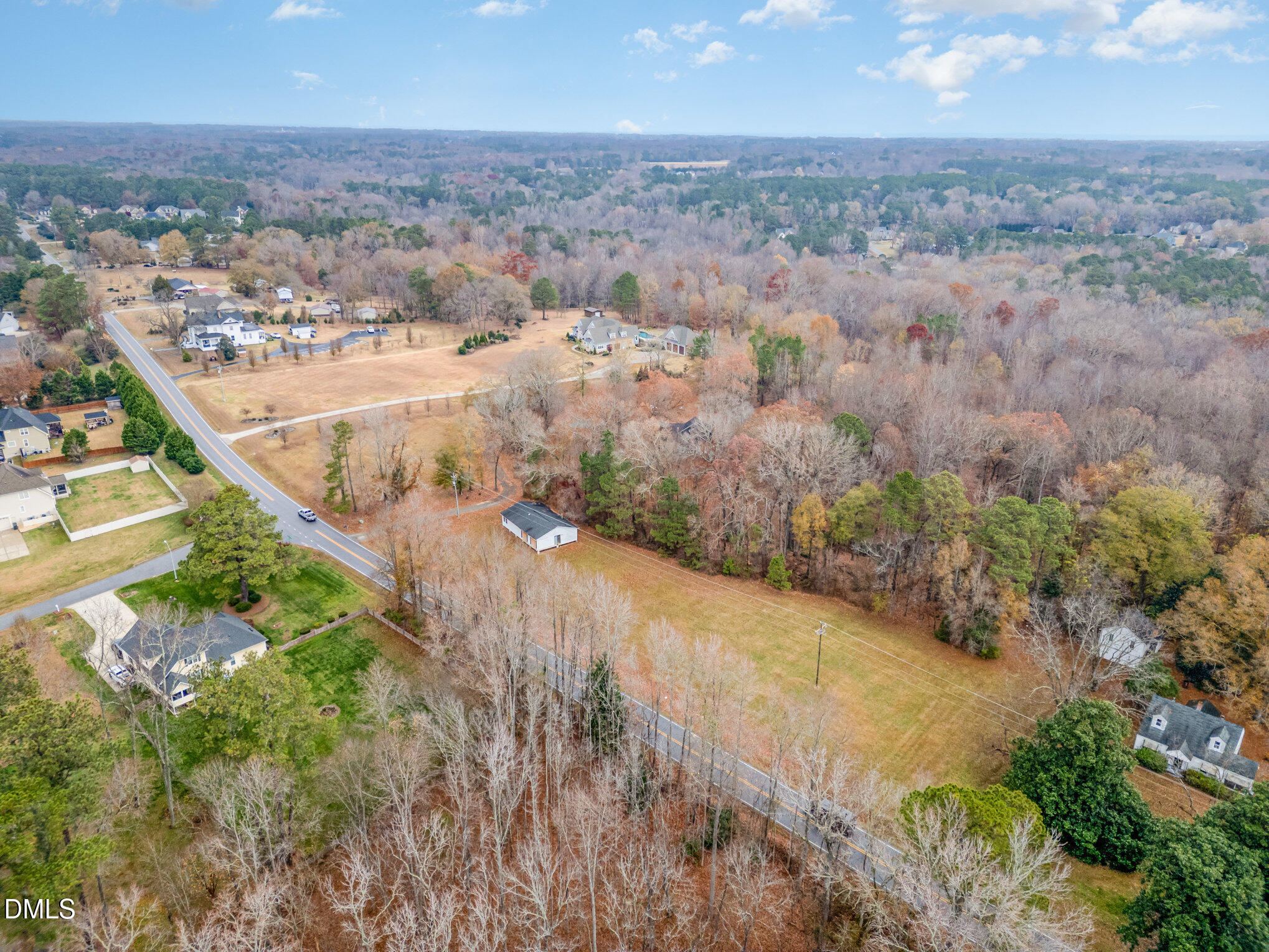 main property photo 17