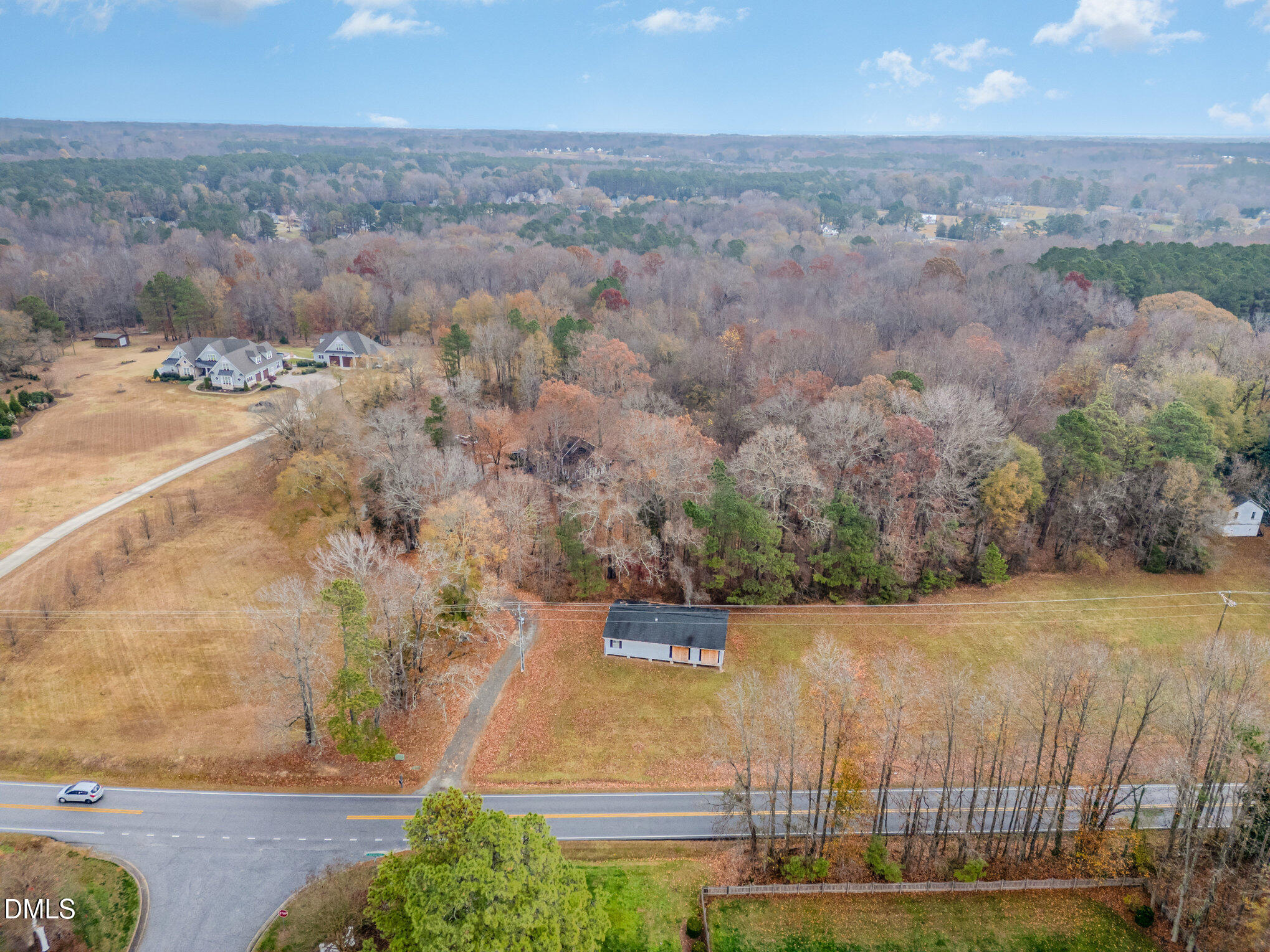 main property photo 19