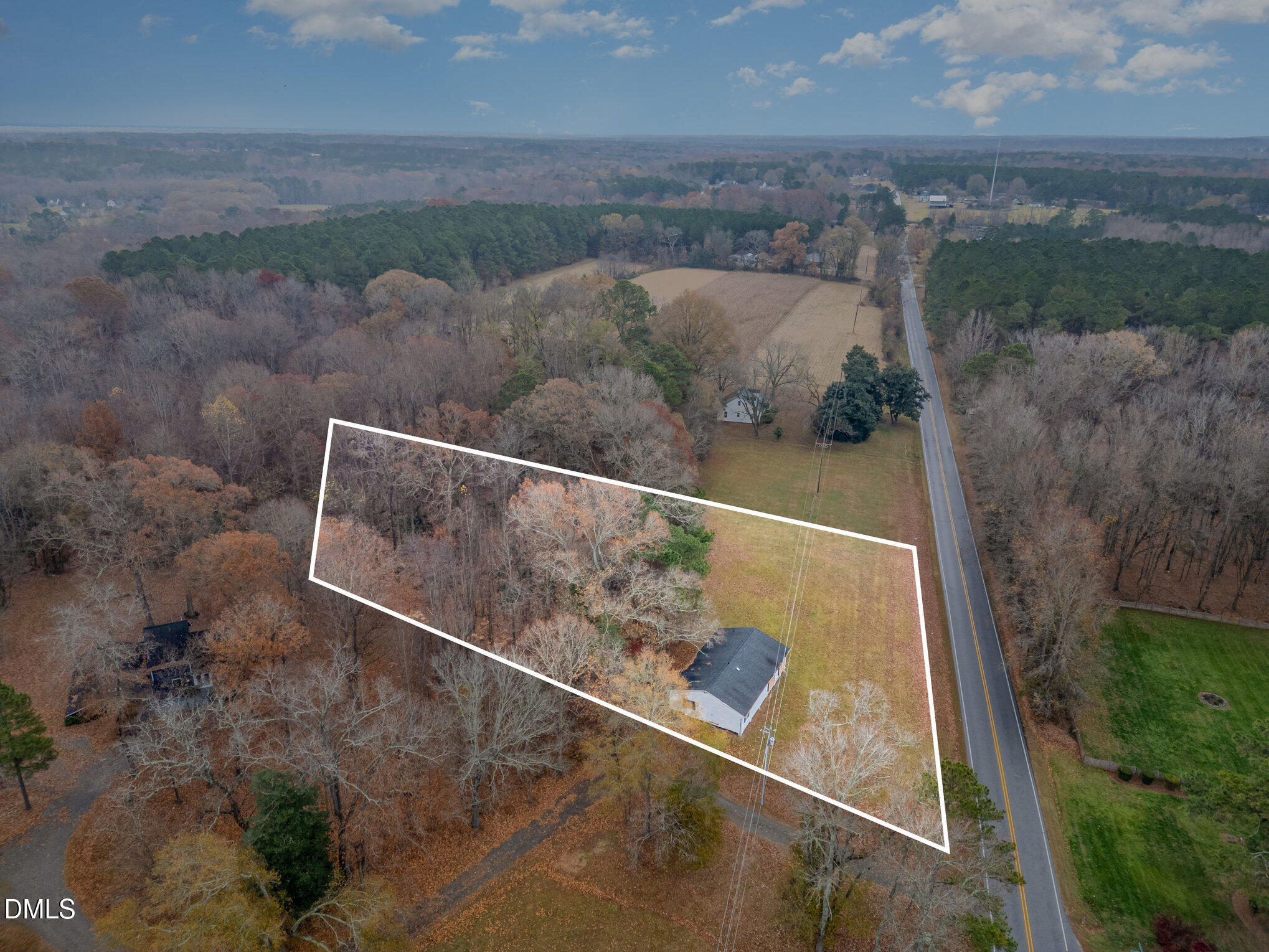 main property photo 2