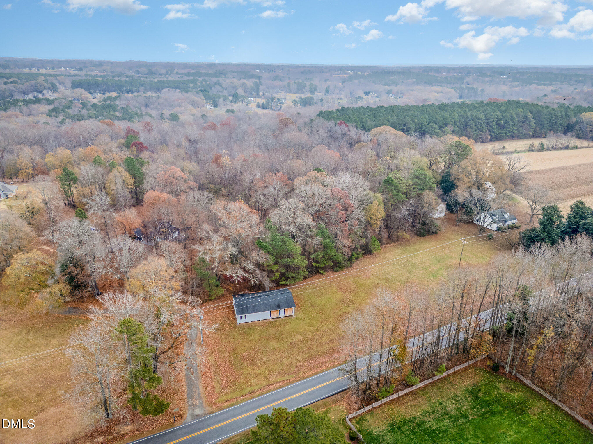 main property photo 20