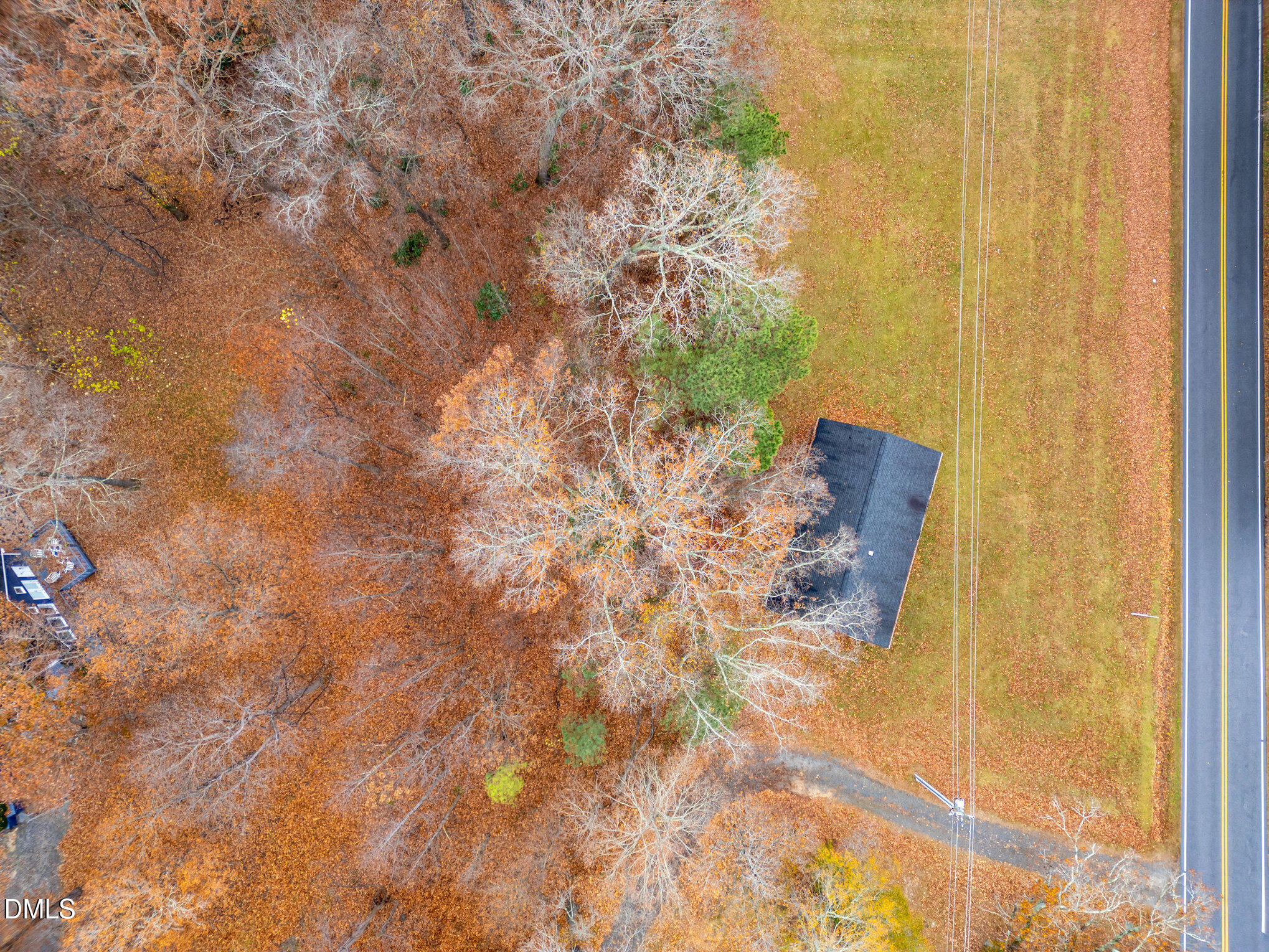 main property photo 25