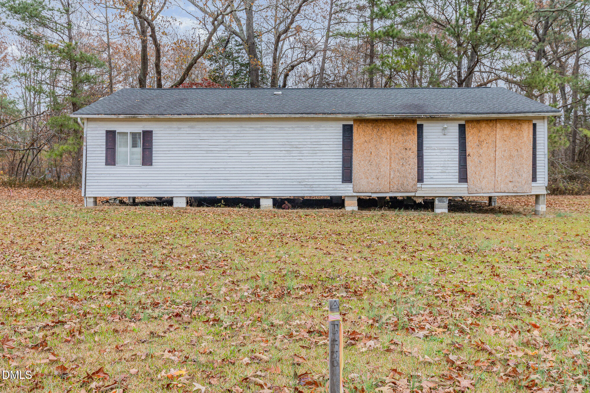main property photo 32