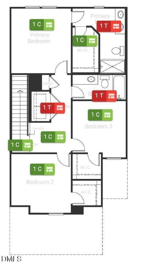 main property photo 33