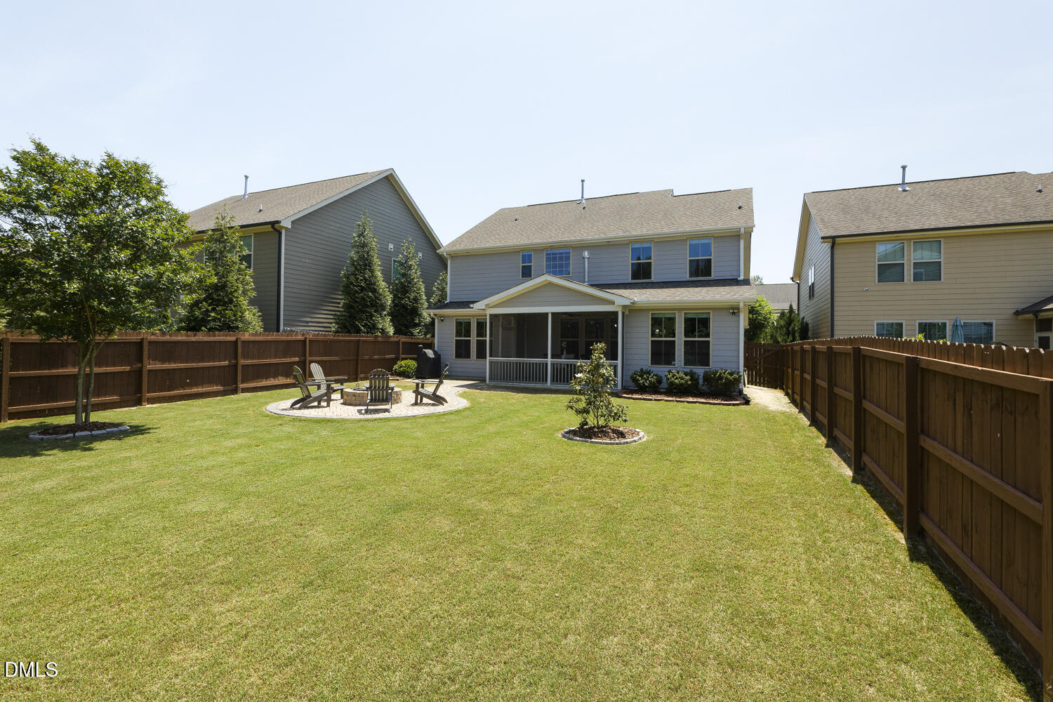 main property photo 46