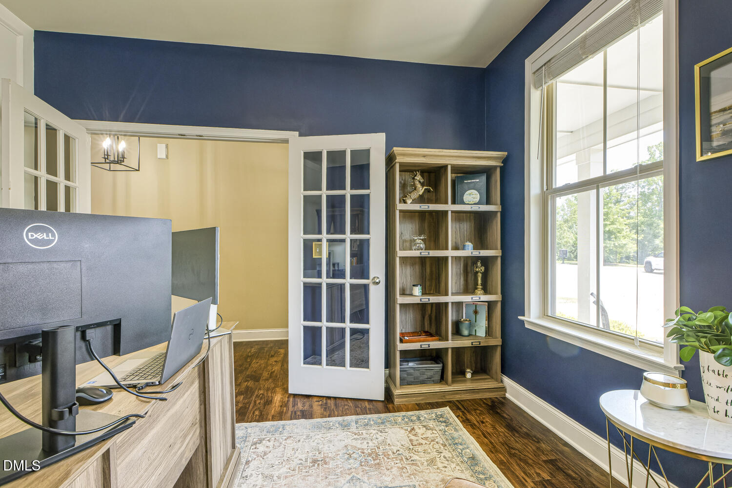 main property photo 8