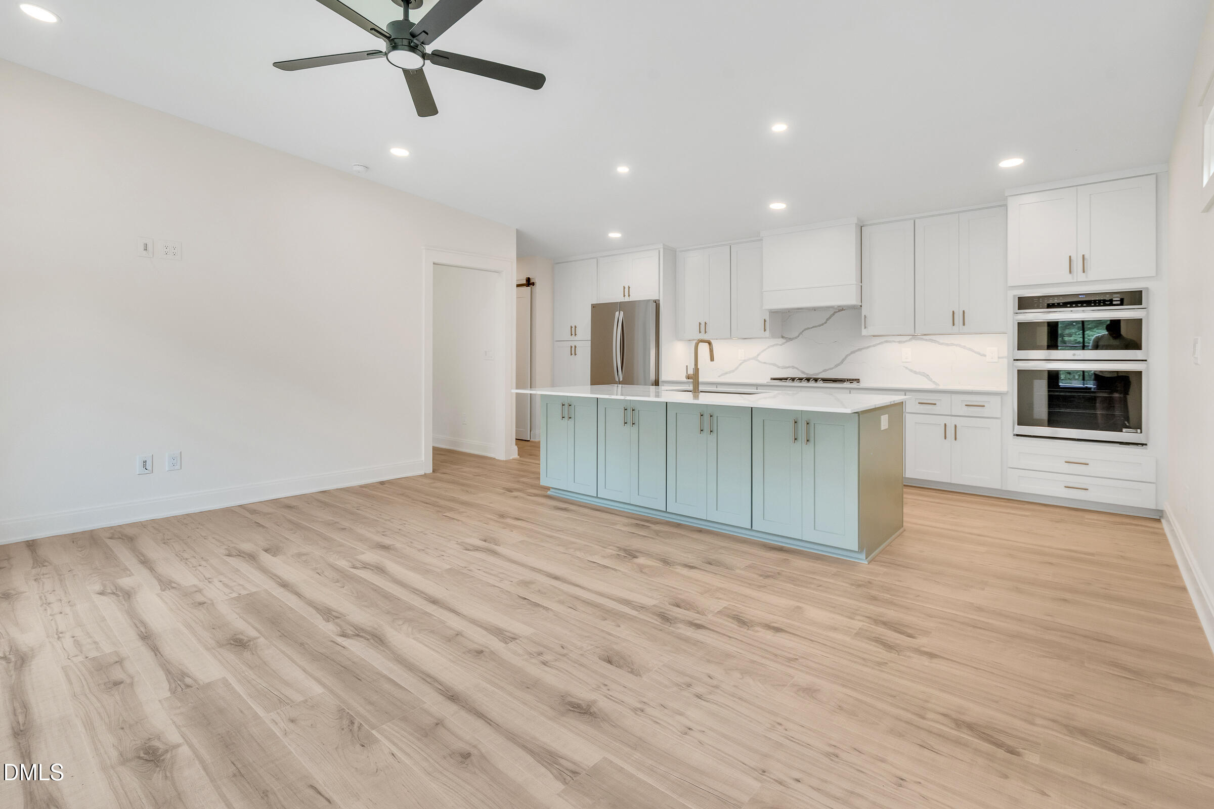 main property photo 69