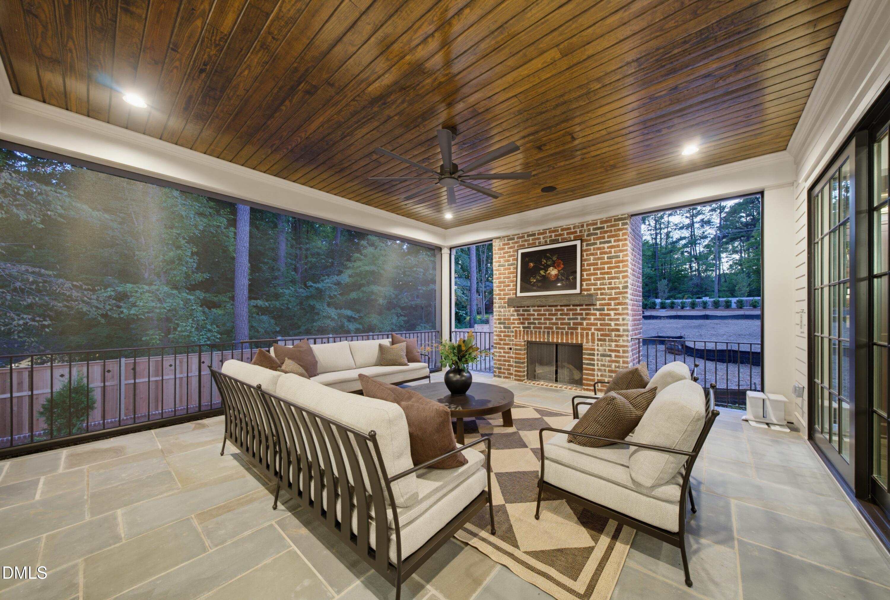 main property photo 60