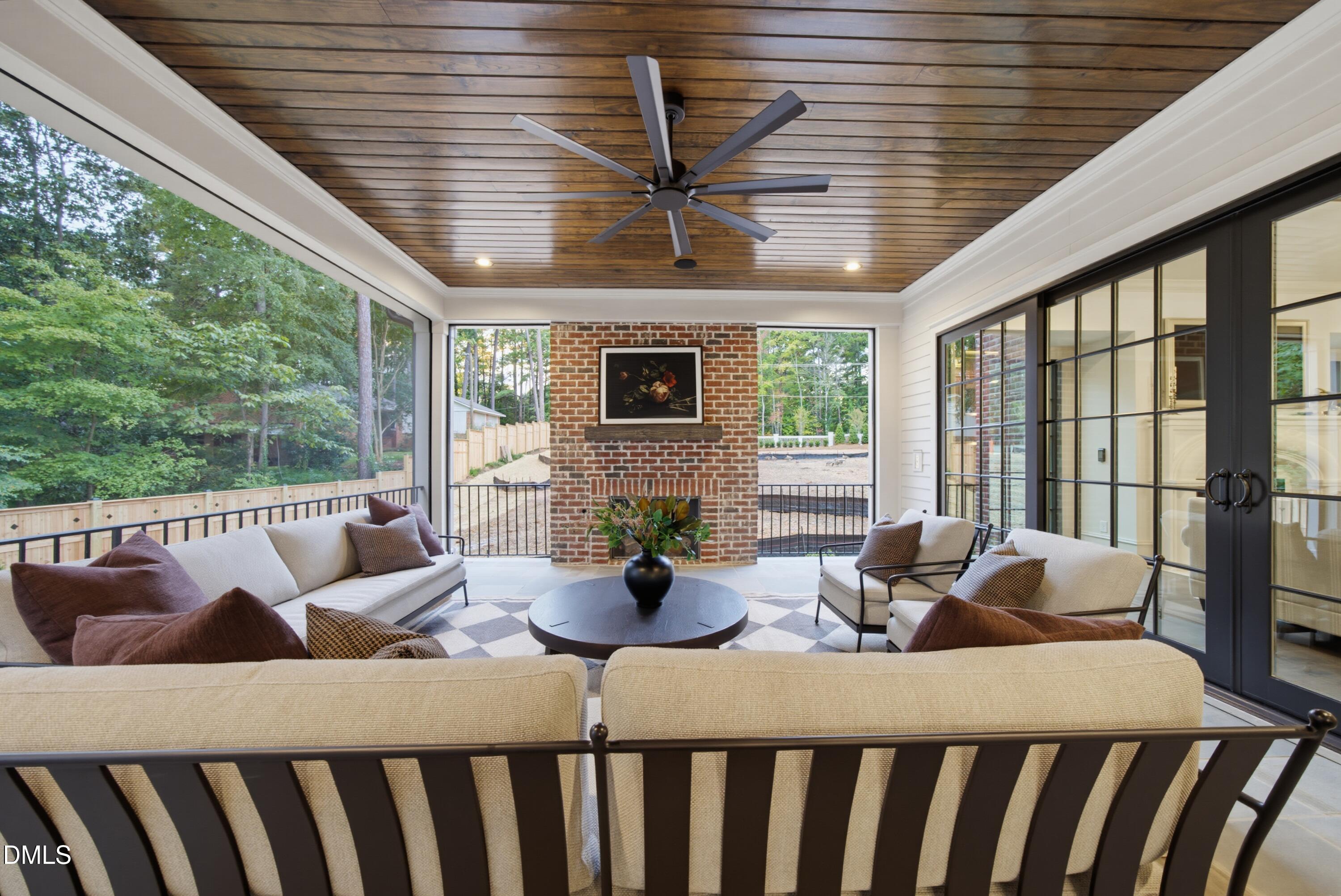 main property photo 61
