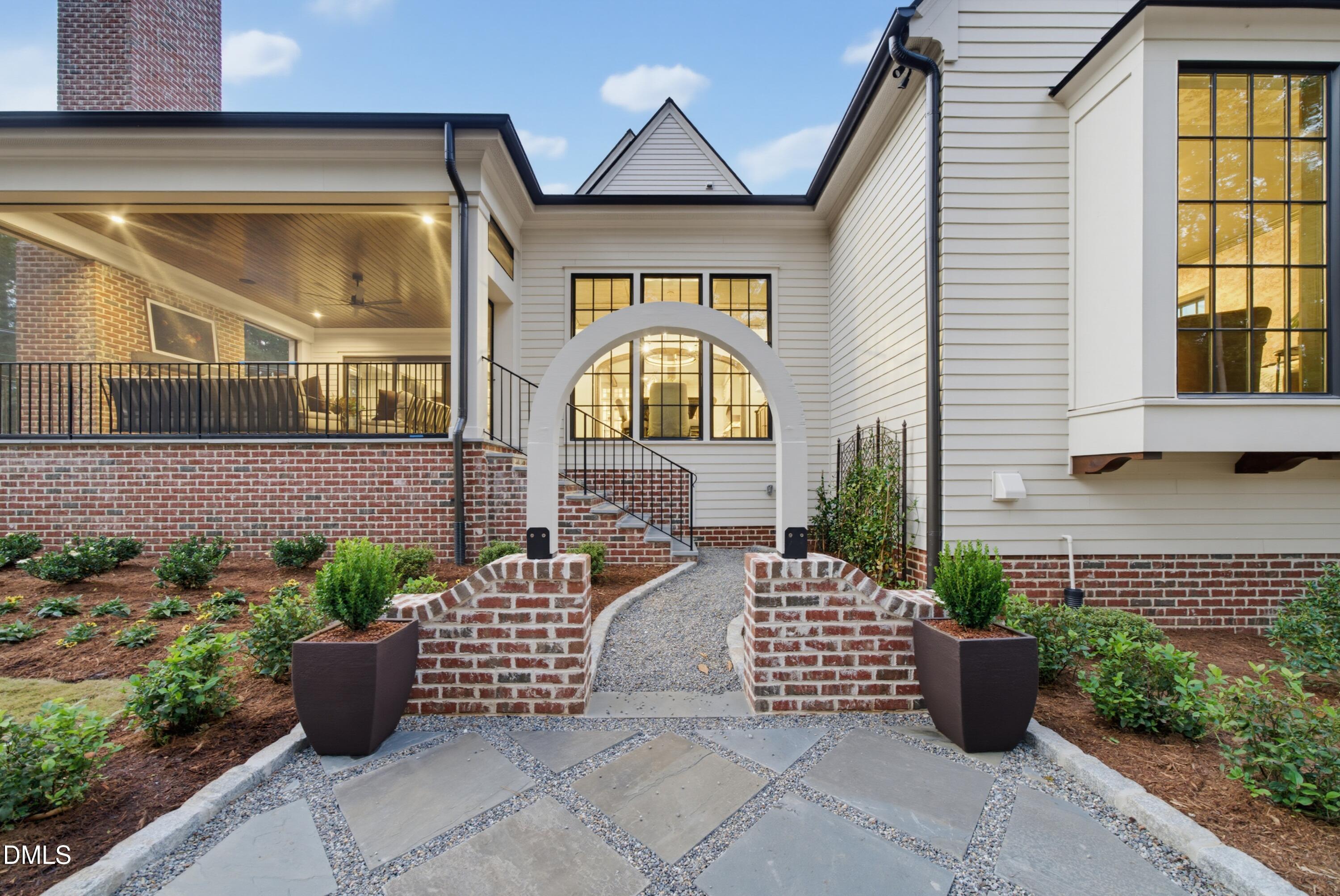 main property photo 65