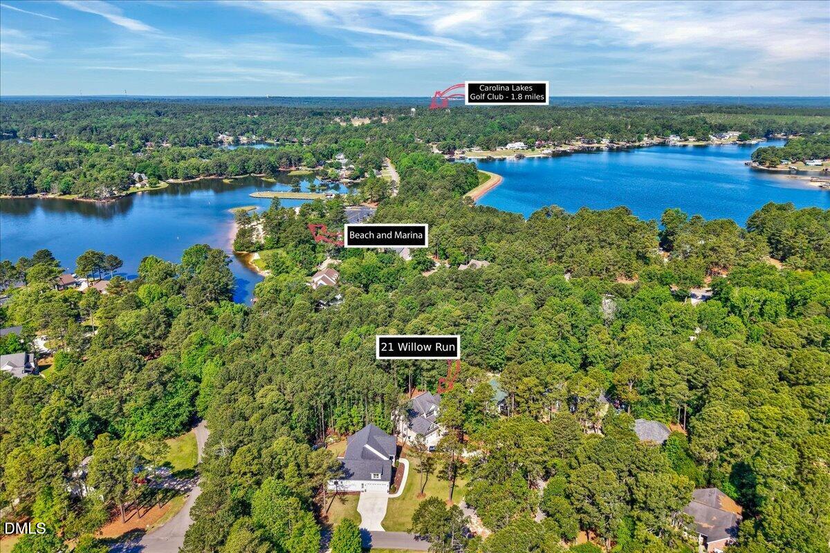 main property photo 40
