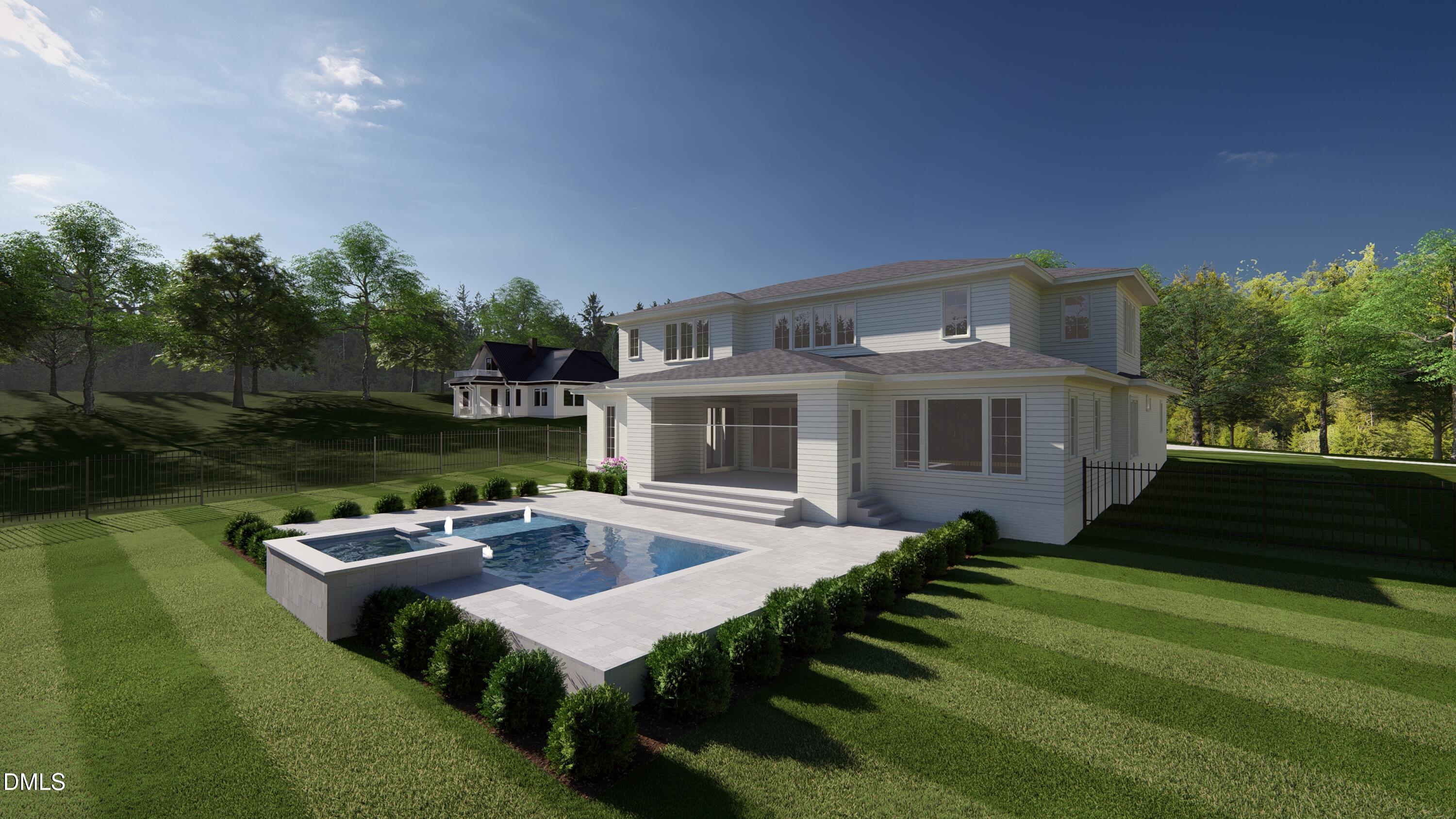 main property photo 4