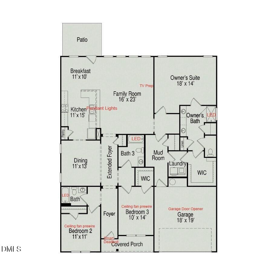 main property photo 25