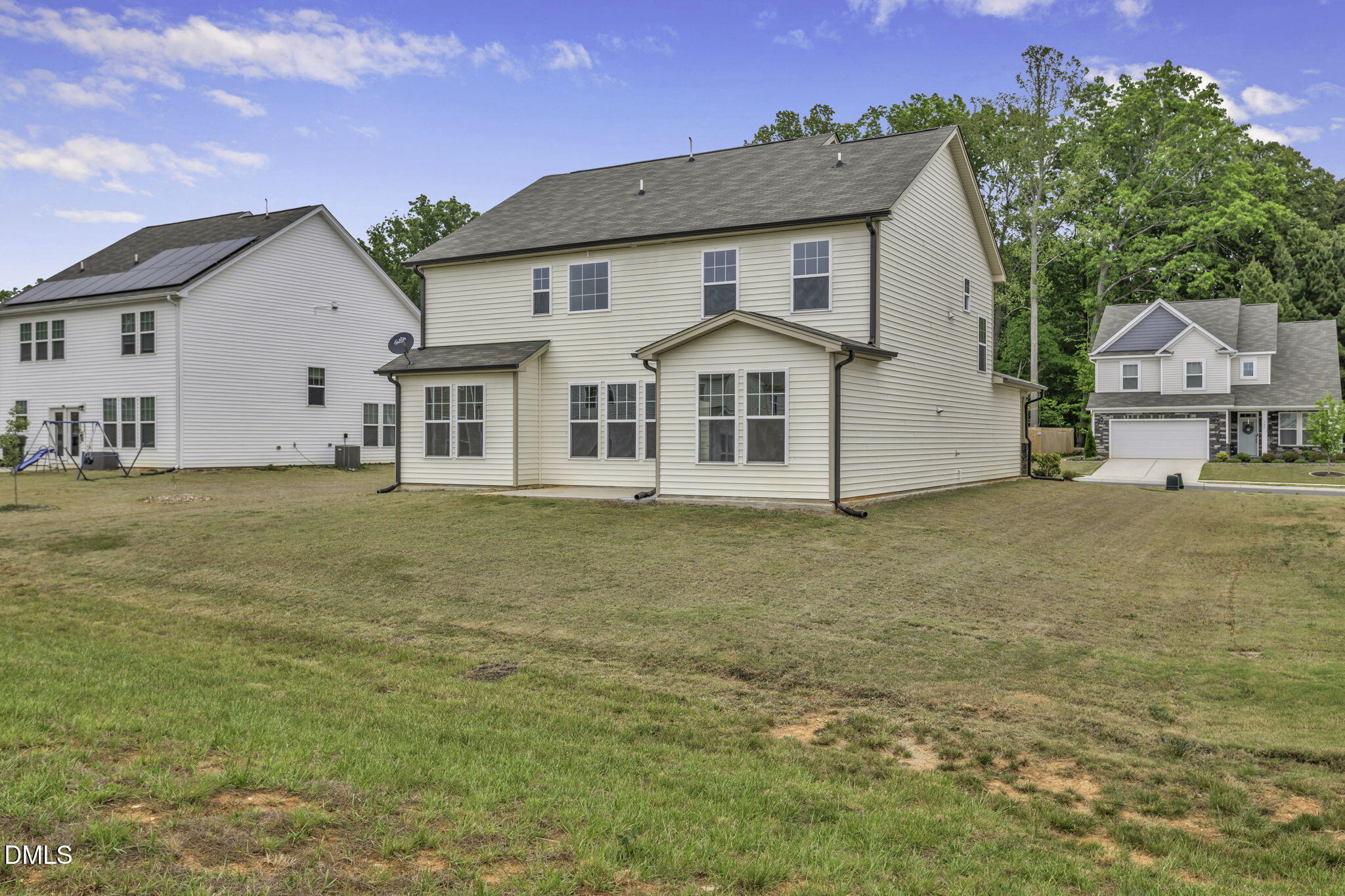 main property photo 53