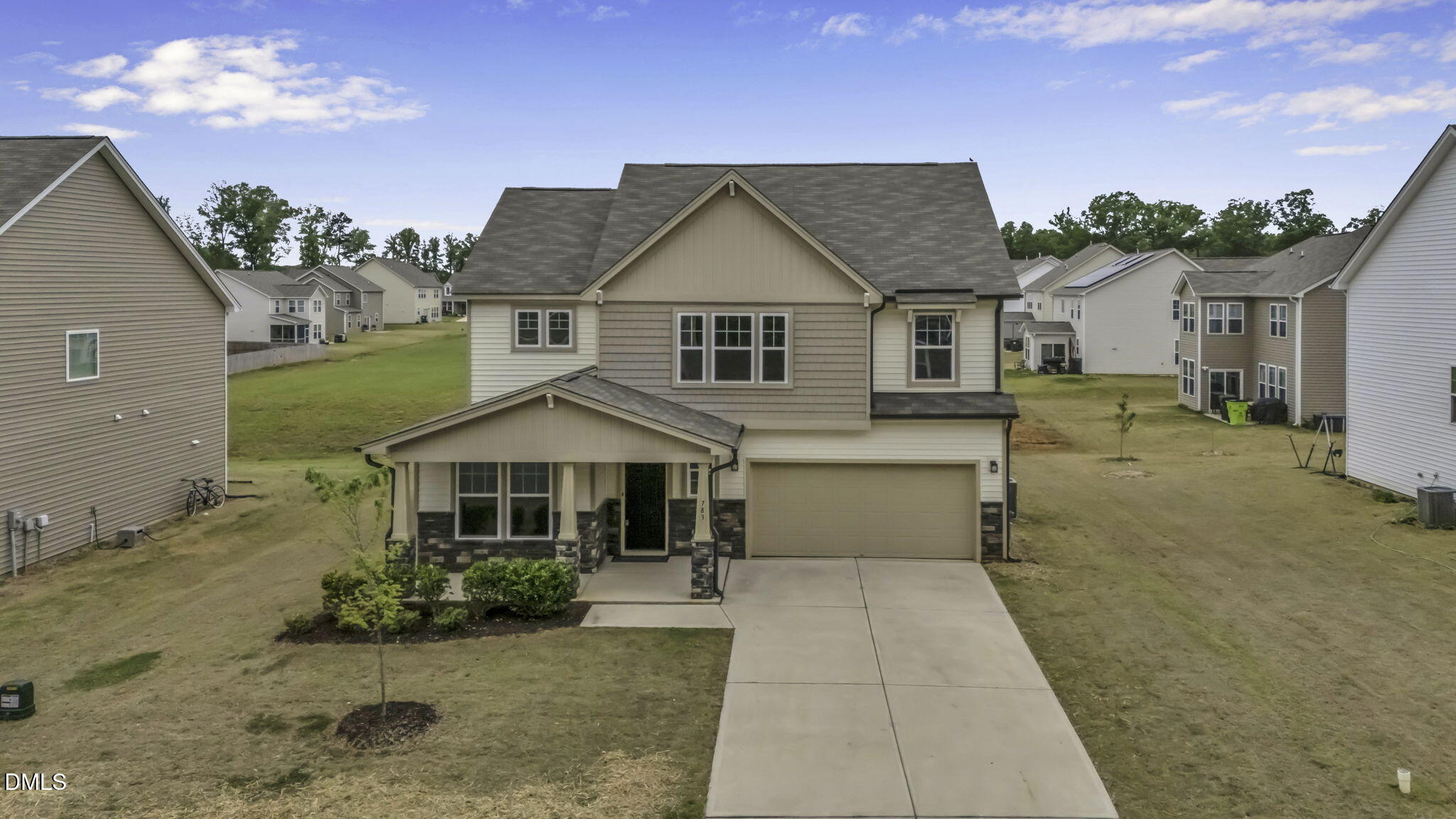 main property photo 55