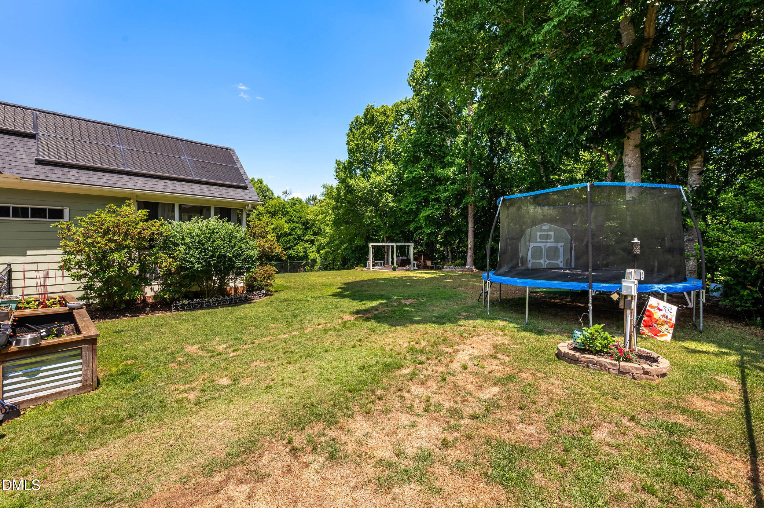 main property photo 53