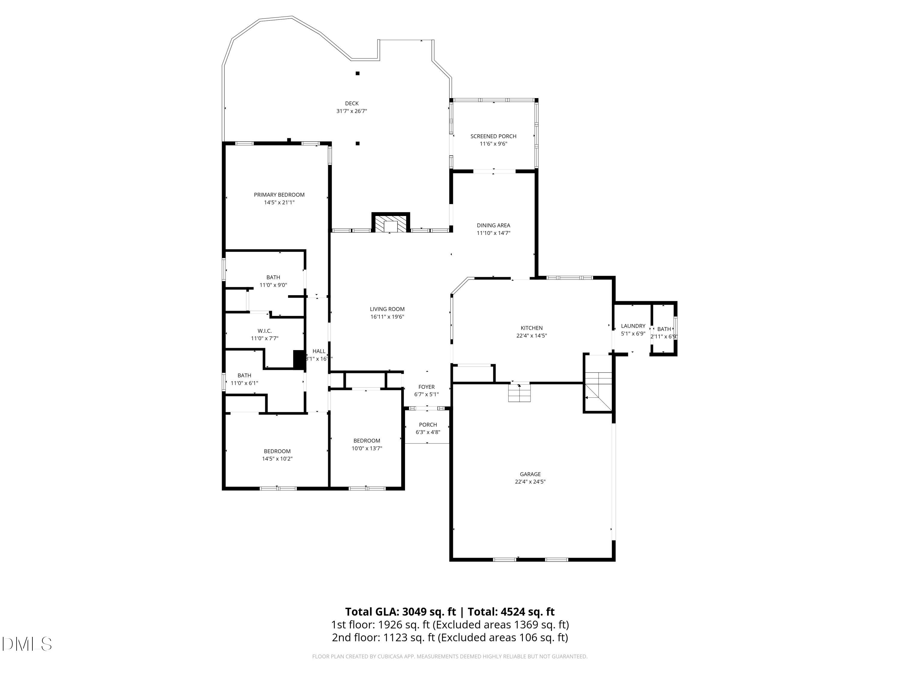 main property photo 61