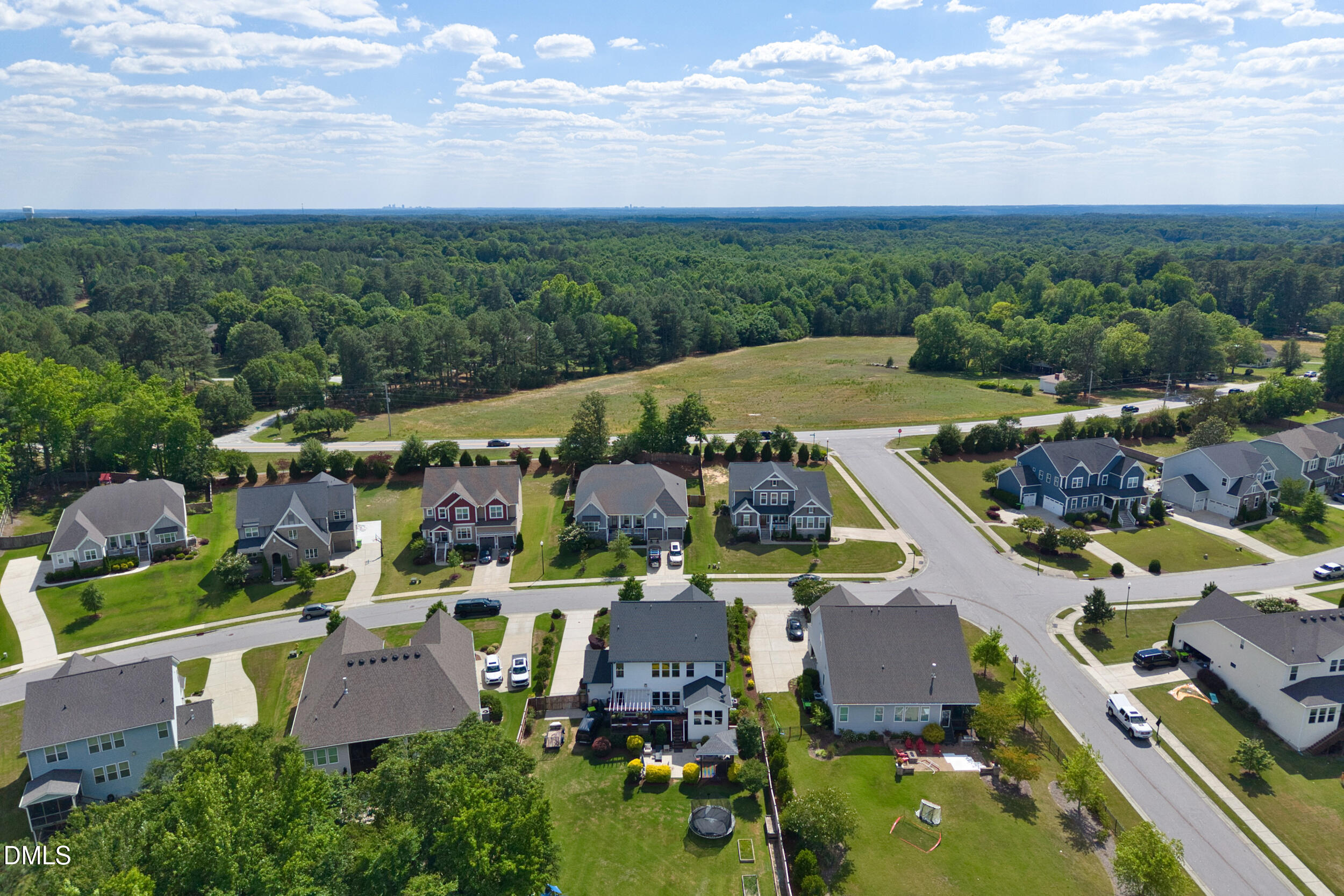 main property photo 53