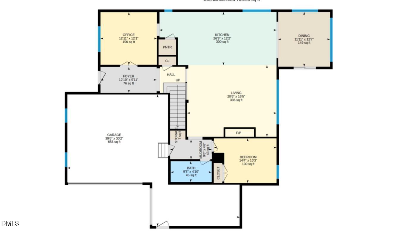 main property photo 60