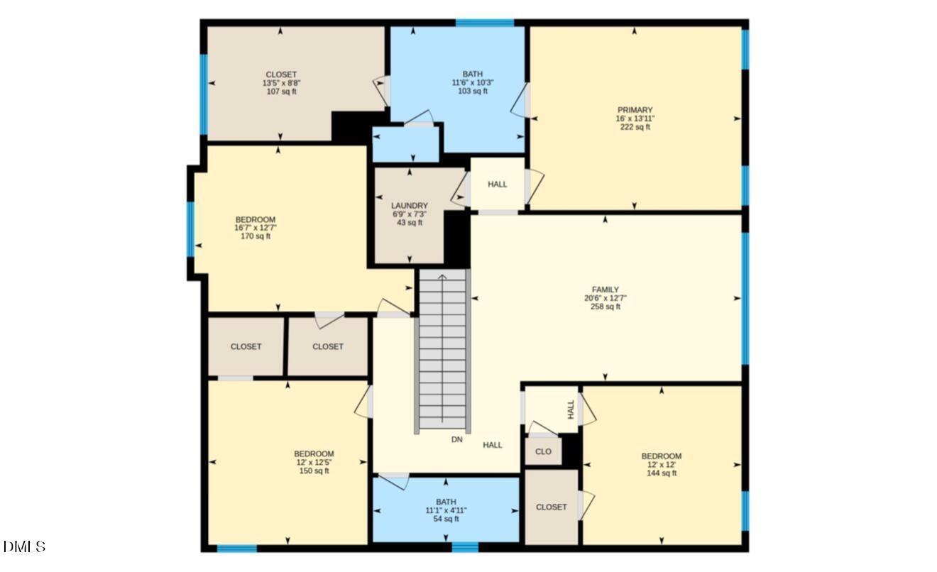 main property photo 61
