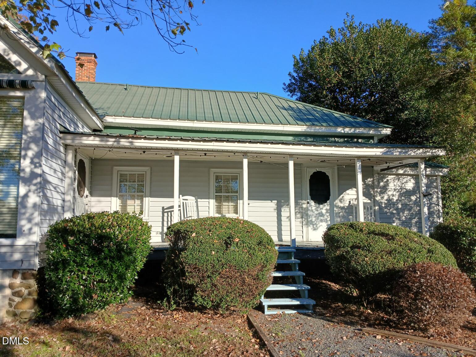 main property photo 41