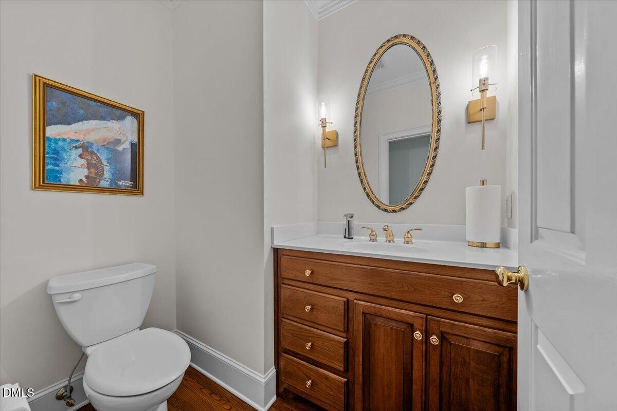 main property photo 55