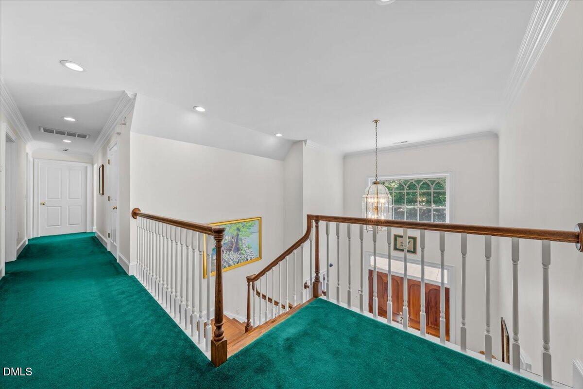main property photo 62