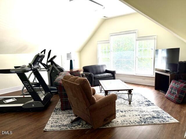 main property photo 69