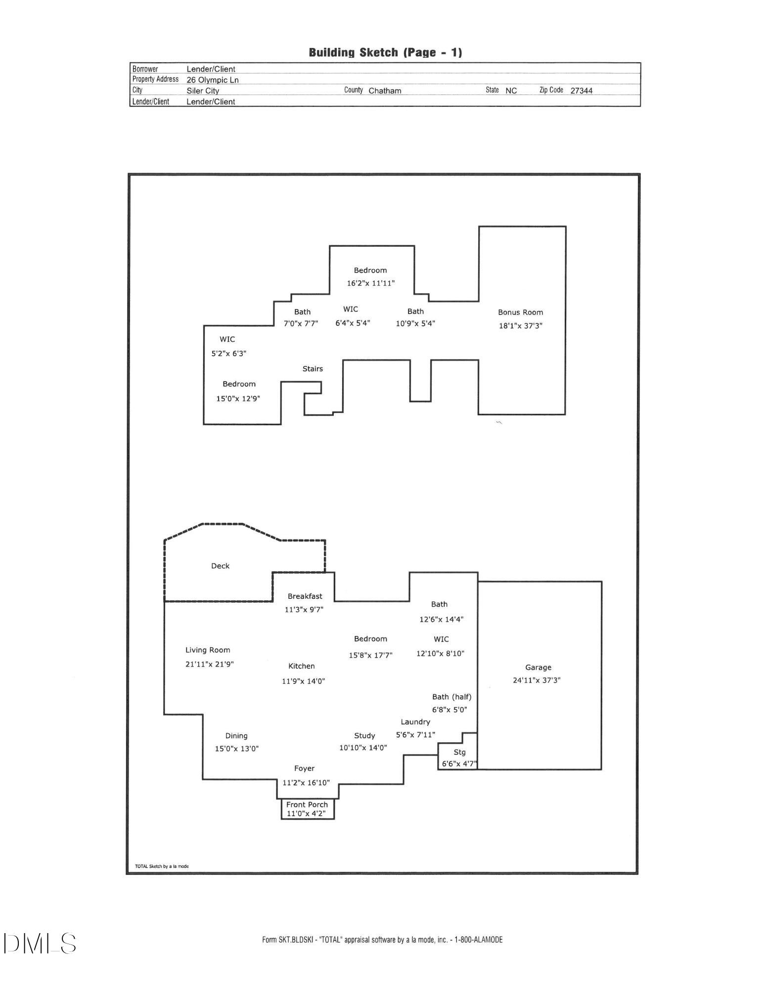 main property photo 70