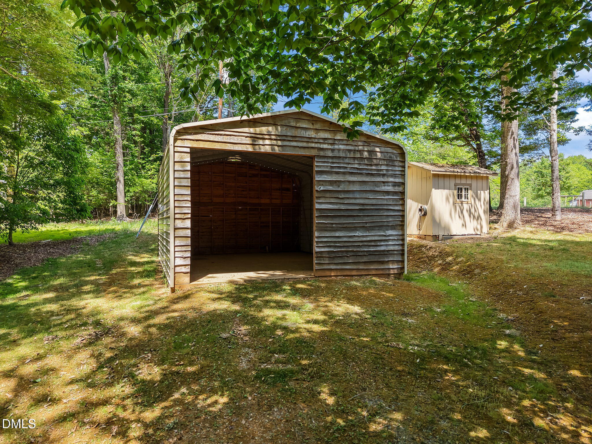 main property photo 21