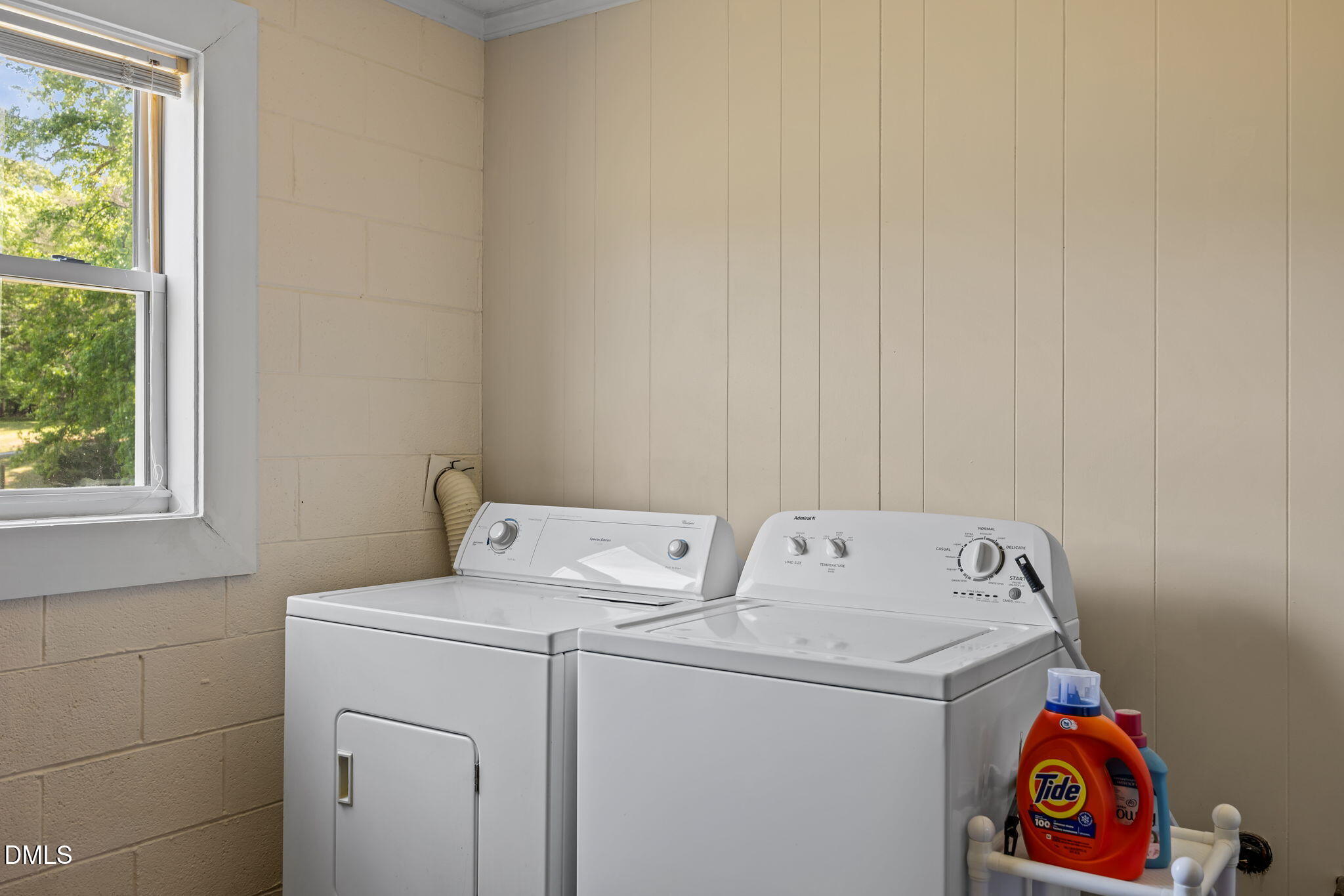 main property photo 49