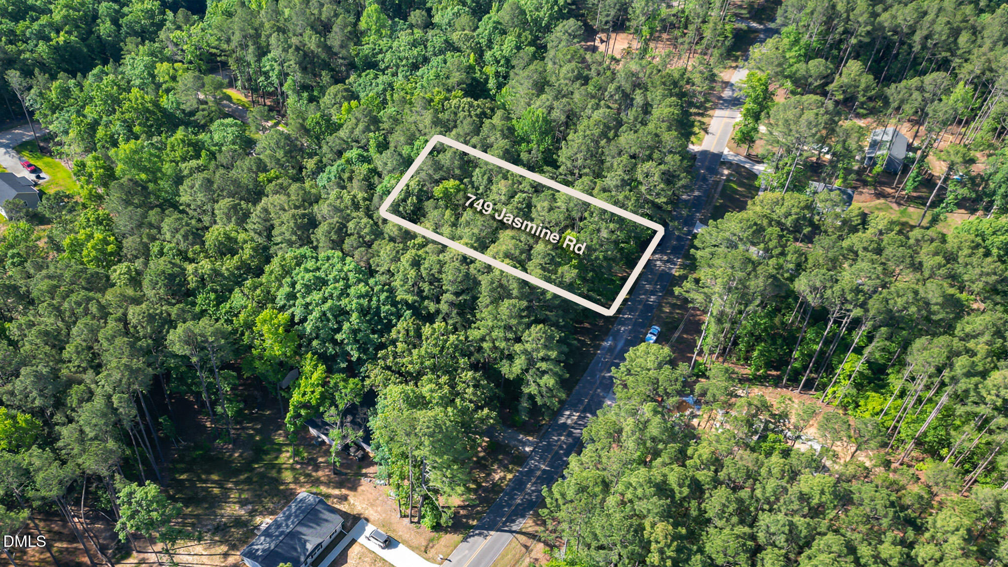 main property photo 1