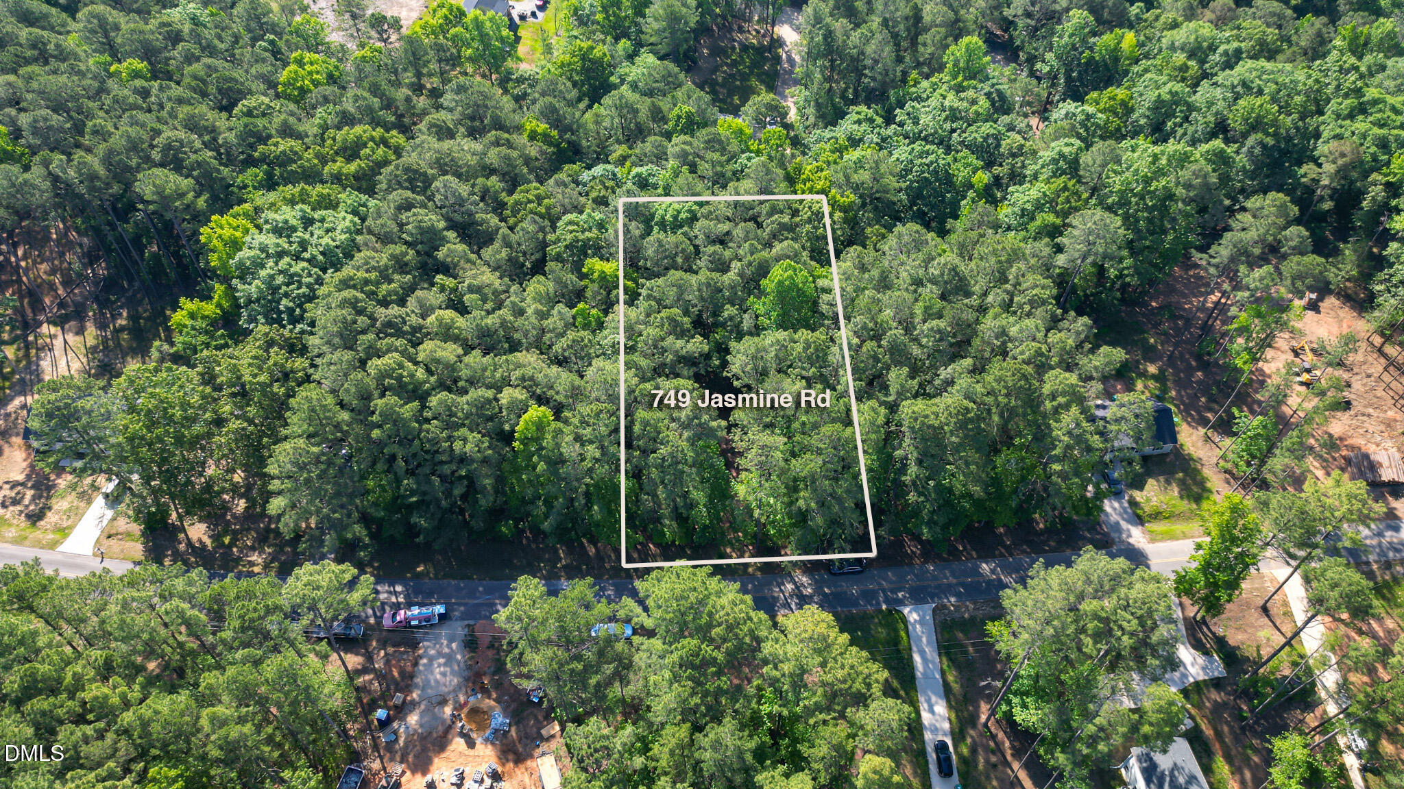 main property photo 2