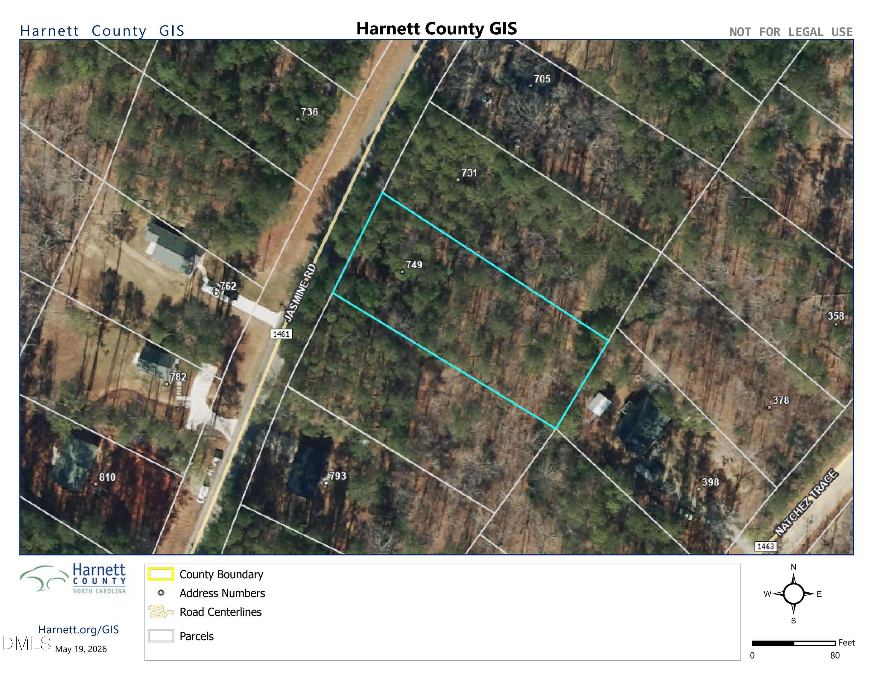 main property photo 3
