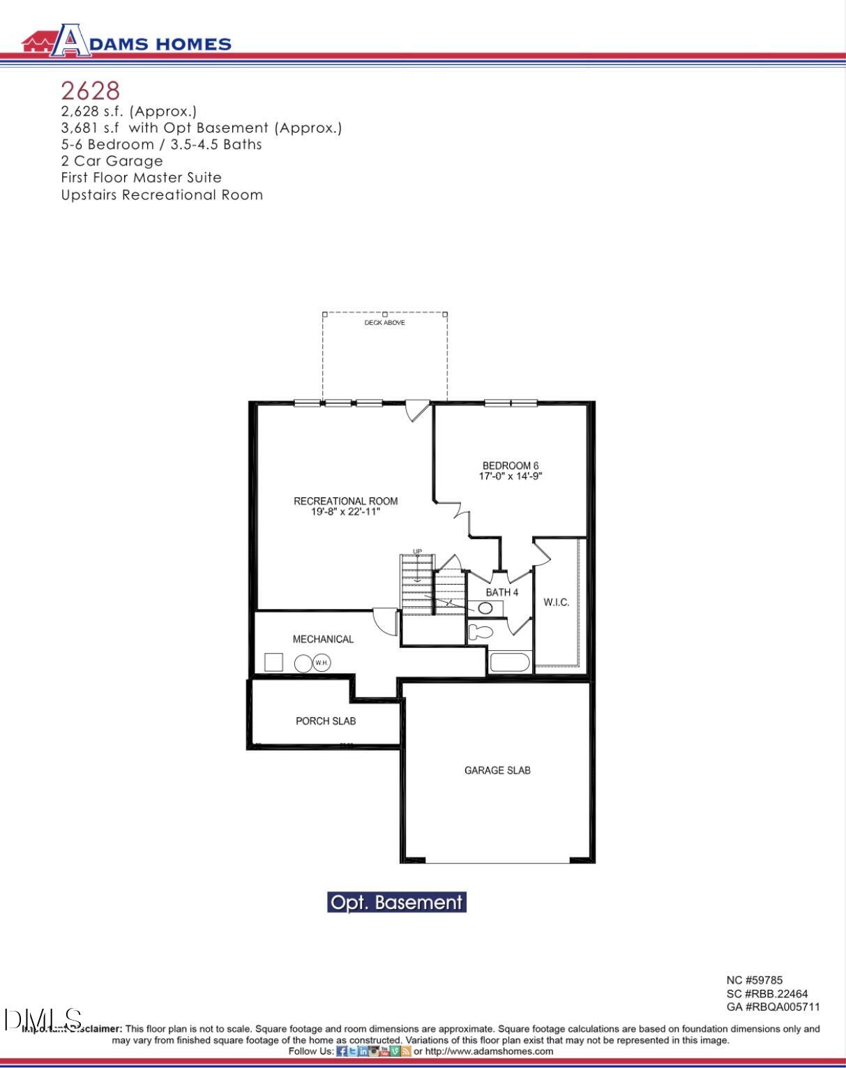 main property photo 3