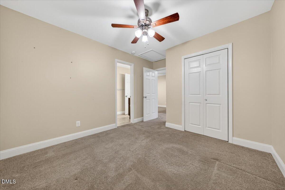 main property photo 64
